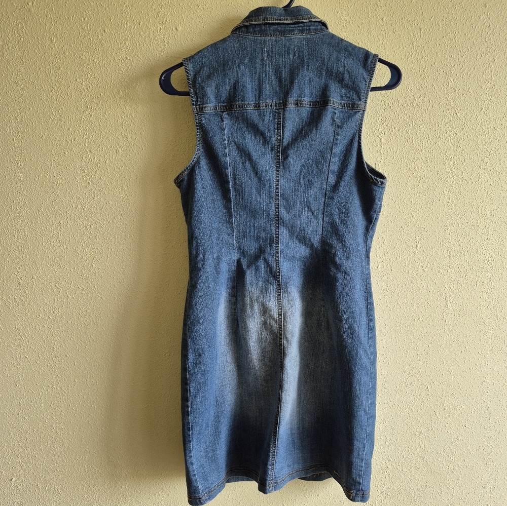 Not Selling - Picture 2 of 4